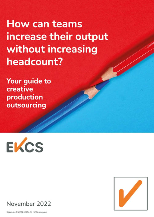 How can teams increase their output without increasing headcount