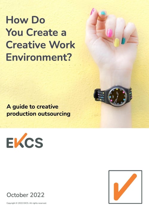 How-Do-You-Create-a-Creative-Work-Environment