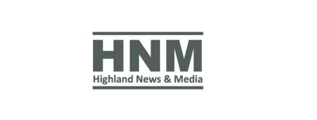 Highland News & Media
