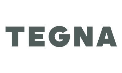 Tegna