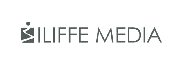 Iliffe Media