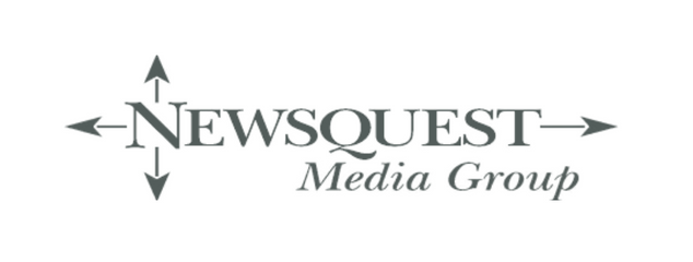 Newsquest