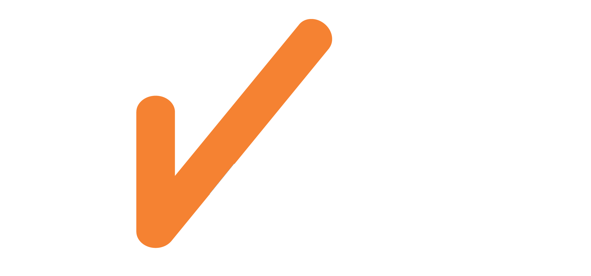 ekcs-logo
