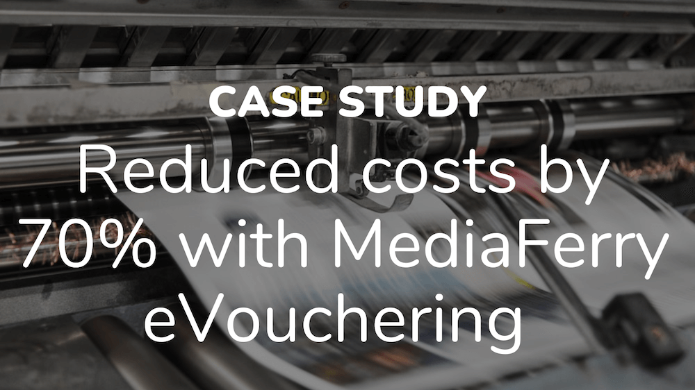 NationalWorldCaseStudy2